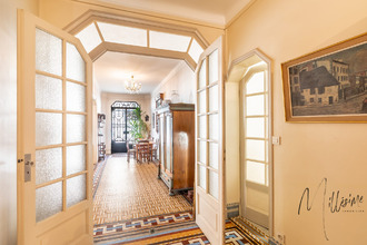achat appartement biarritz 64200