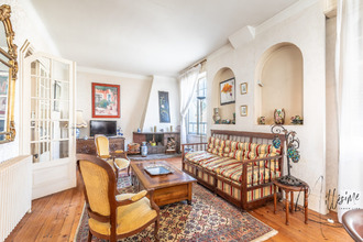achat appartement biarritz 64200