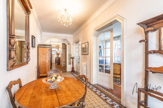 achat appartement biarritz 64200