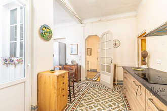 achat appartement biarritz 64200