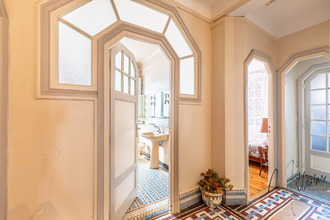 achat appartement biarritz 64200