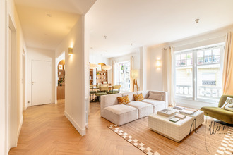 achat appartement biarritz 64200