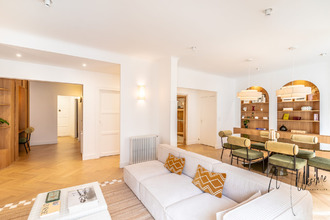 achat appartement biarritz 64200