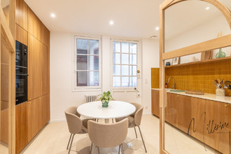 achat appartement biarritz 64200