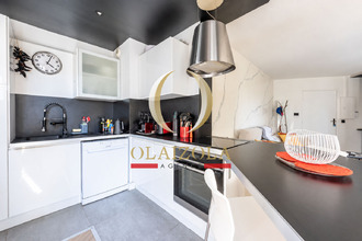achat appartement biarritz 64200
