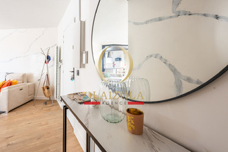 achat appartement biarritz 64200