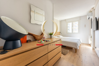 achat appartement biarritz 64200