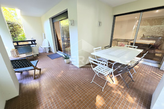 achat appartement biarritz 64200