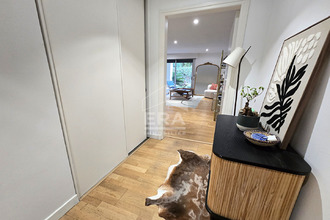 achat appartement biarritz 64200