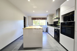 achat appartement biarritz 64200