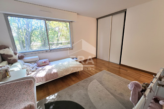 achat appartement biarritz 64200