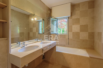 achat appartement biarritz 64200