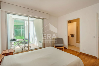 achat appartement biarritz 64200