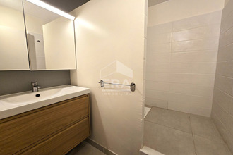 achat appartement biarritz 64200