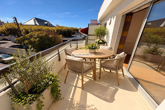 achat appartement biarritz 64200