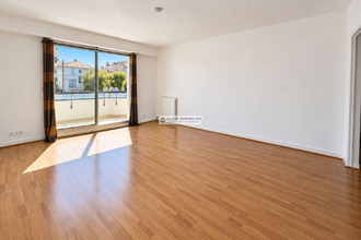 achat appartement biarritz 64200