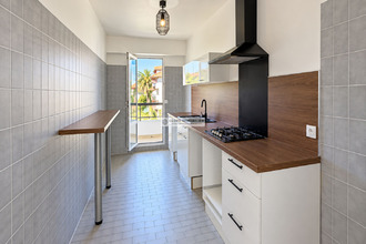 achat appartement biarritz 64200