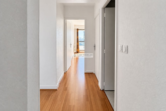 achat appartement biarritz 64200