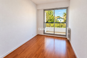 achat appartement biarritz 64200