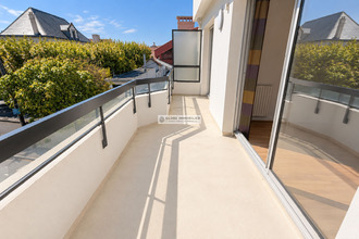 achat appartement biarritz 64200