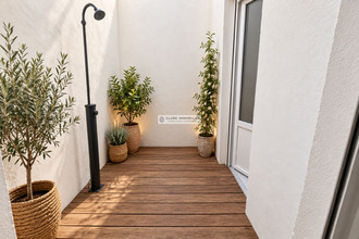 achat appartement biarritz 64200