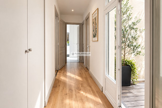 achat appartement biarritz 64200