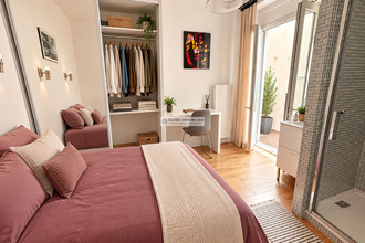 achat appartement biarritz 64200