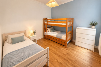 achat appartement biarritz 64200