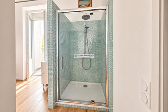 achat appartement biarritz 64200