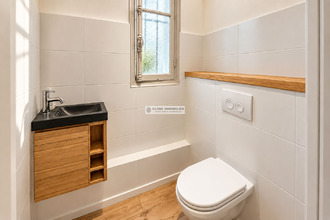 achat appartement biarritz 64200