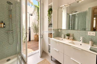 achat appartement biarritz 64200