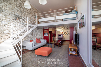achat appartement biarritz 64200