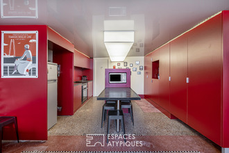 achat appartement biarritz 64200