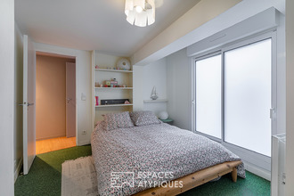 achat appartement biarritz 64200