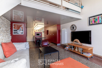 achat appartement biarritz 64200