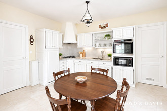 achat appartement biarritz 64200