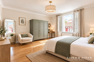 achat appartement biarritz 64200