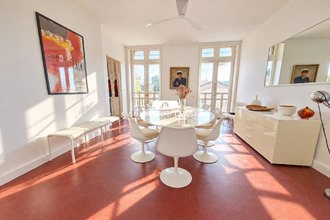 achat appartement biarritz 64200