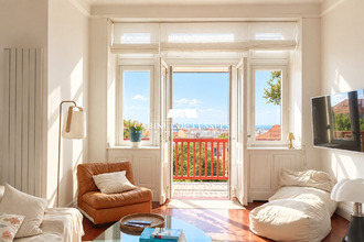 achat appartement biarritz 64200