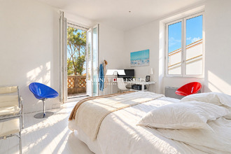 achat appartement biarritz 64200