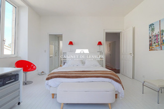 achat appartement biarritz 64200