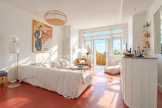 achat appartement biarritz 64200