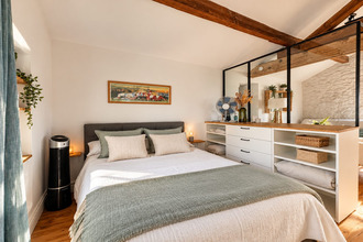 achat appartement biarritz 64200