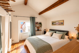 achat appartement biarritz 64200