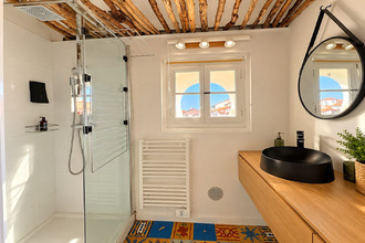 achat appartement biarritz 64200