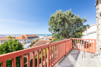 achat appartement biarritz 64200