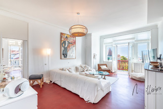 achat appartement biarritz 64200
