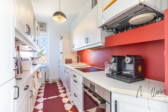 achat appartement biarritz 64200