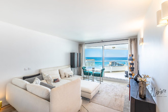 achat appartement biarritz 64200