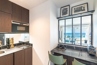 achat appartement biarritz 64200